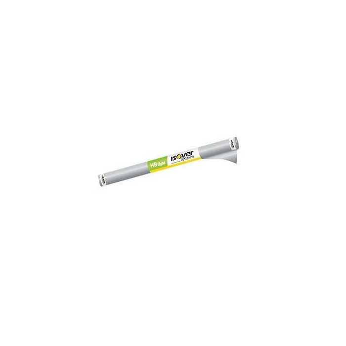Ветро- и гидроизоляция Isover HB Light 1.5х0.3х50 в Мге